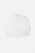 The Classic White Top